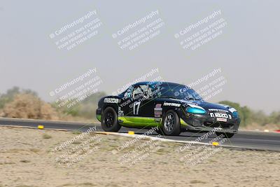 media/Oct-29-2023-Nasa (CVR) (Sun) [[d5173fe321]]/Race Group B/Race 2 (Turn 15 Inside)/